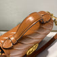 Amelia - GCI Bags - 10450