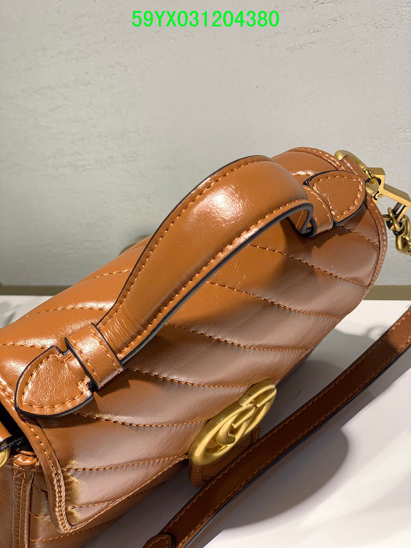 Amelia - GCI Bags - 10450