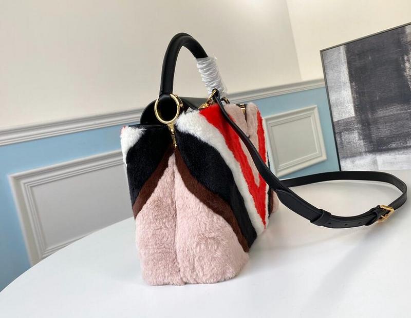 AmeliaLuxury - LOV Bags - 2590
