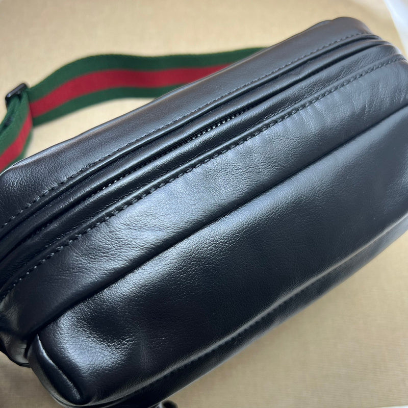 Amelia  - GCI Bags - 12177