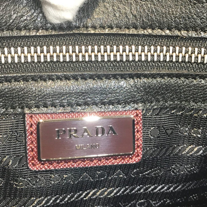 Amelia - PD Men Bags - 306