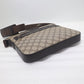 Amelia-i GUKI Women Bags - 908