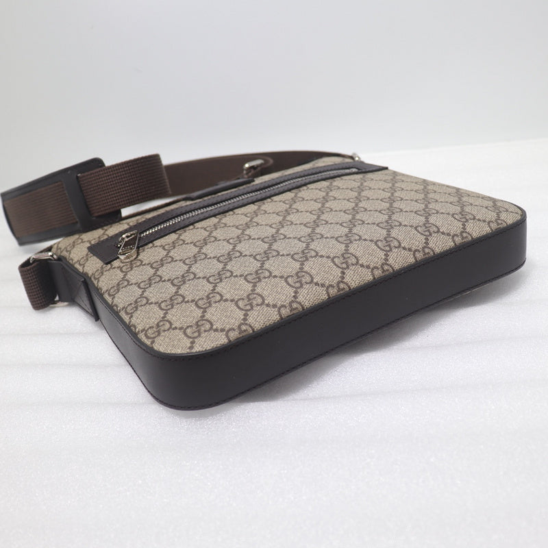 Amelia-i GUKI Women Bags - 908