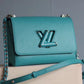 Amelia - LV Bags - 14074