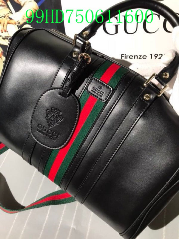 Amelia - GCI Bags - 11305