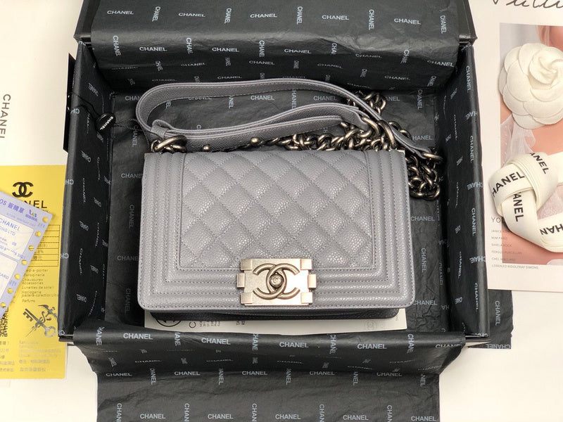 Amelia- CHL Bags - 7457
