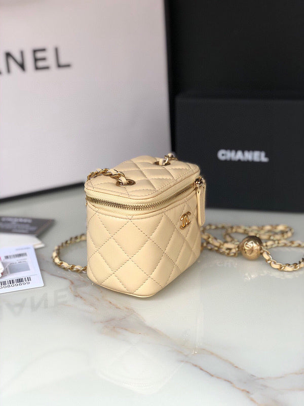 Amelia - CHL Bags - 2392