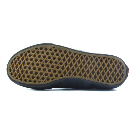 VANS AUTHENTIC