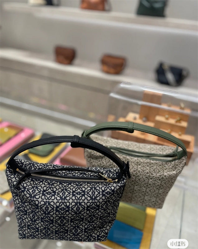 Amelia - LWO Bags - 019
