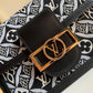 AmeliaLuxury - LOV Bags - 2622