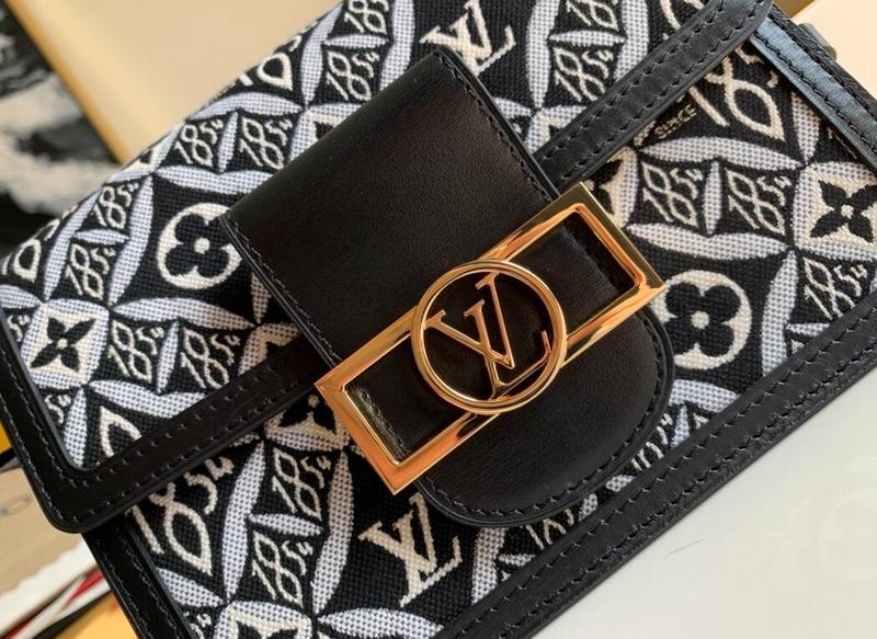 AmeliaLuxury - LOV Bags - 2622
