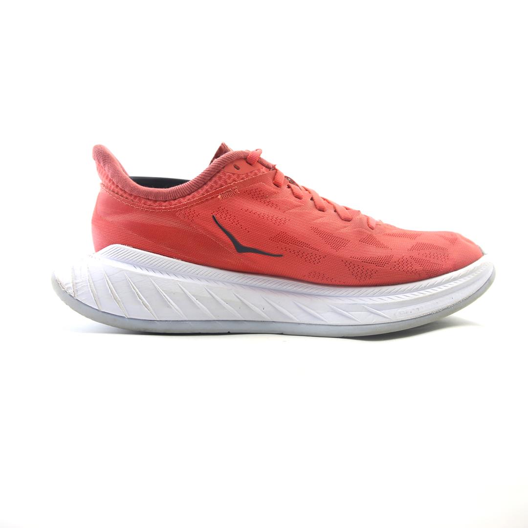 HOKA ONE ONE CARBON X 2