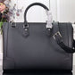 Amelia- - LOV Men Bags - 273