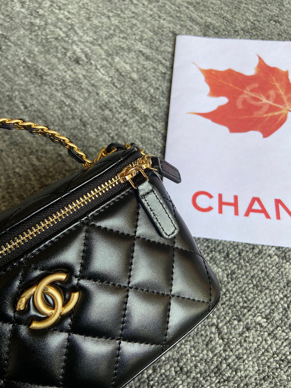 Amelia - CHL Bags - 2554