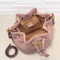 AmeliaLuxury - GCI Bags - 905