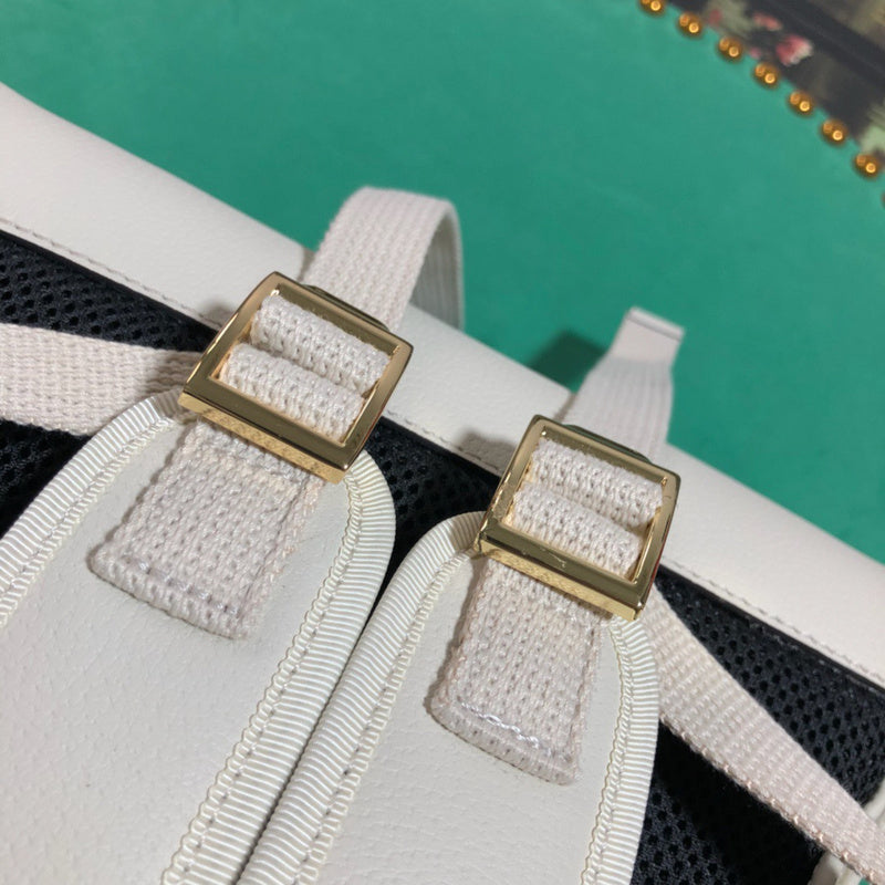 Amelia - GCI Bags - 7286