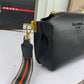 Camila Bags - Prada Bags - 1156