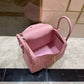 Amelia - HMS Bags - 1692