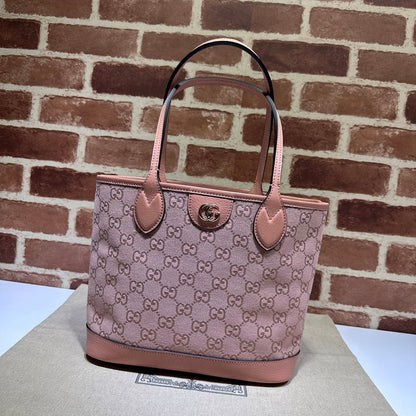 Amelia  - GCI Bags - 12087