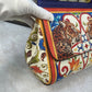 Amelia- DG Bags - 241