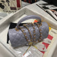 AmeliaLuxury - CHL Bags - 3324