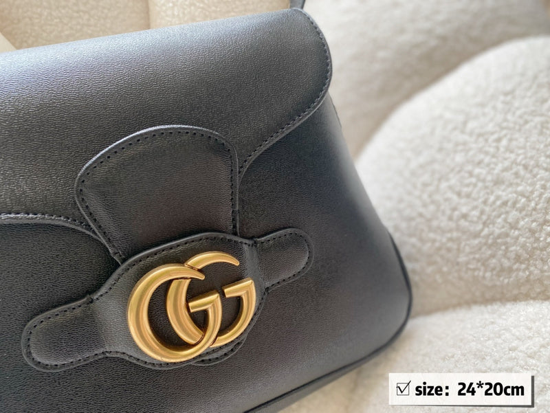 Amelia  - GCI Bags - 11607
