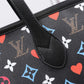 Fashion Lu-Vi bags - 3807
