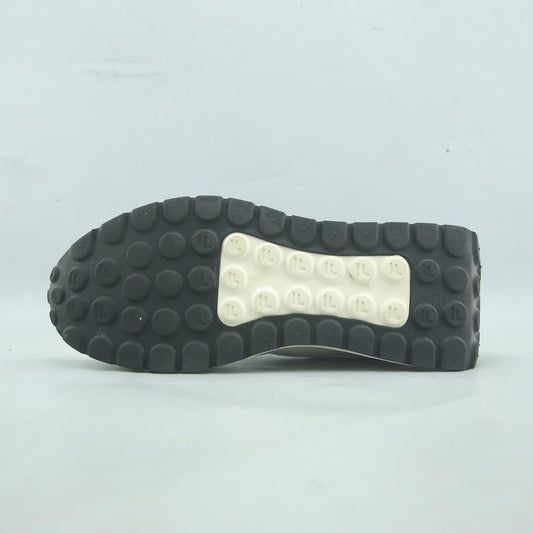 FILA REGGIO