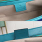 Amelia - GCI Bags - 10404