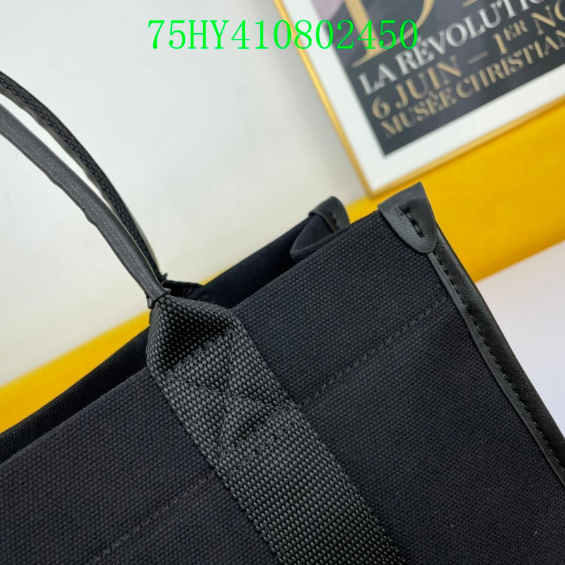 Amelia - BGA Bags - 2472