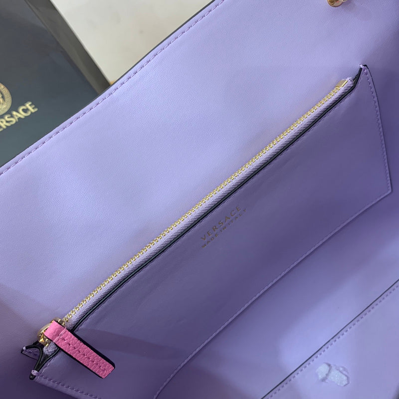 Amelia's Bag Gallery - VAR Bags - 344