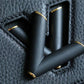Glami-i LOV Lady Bags - 1134