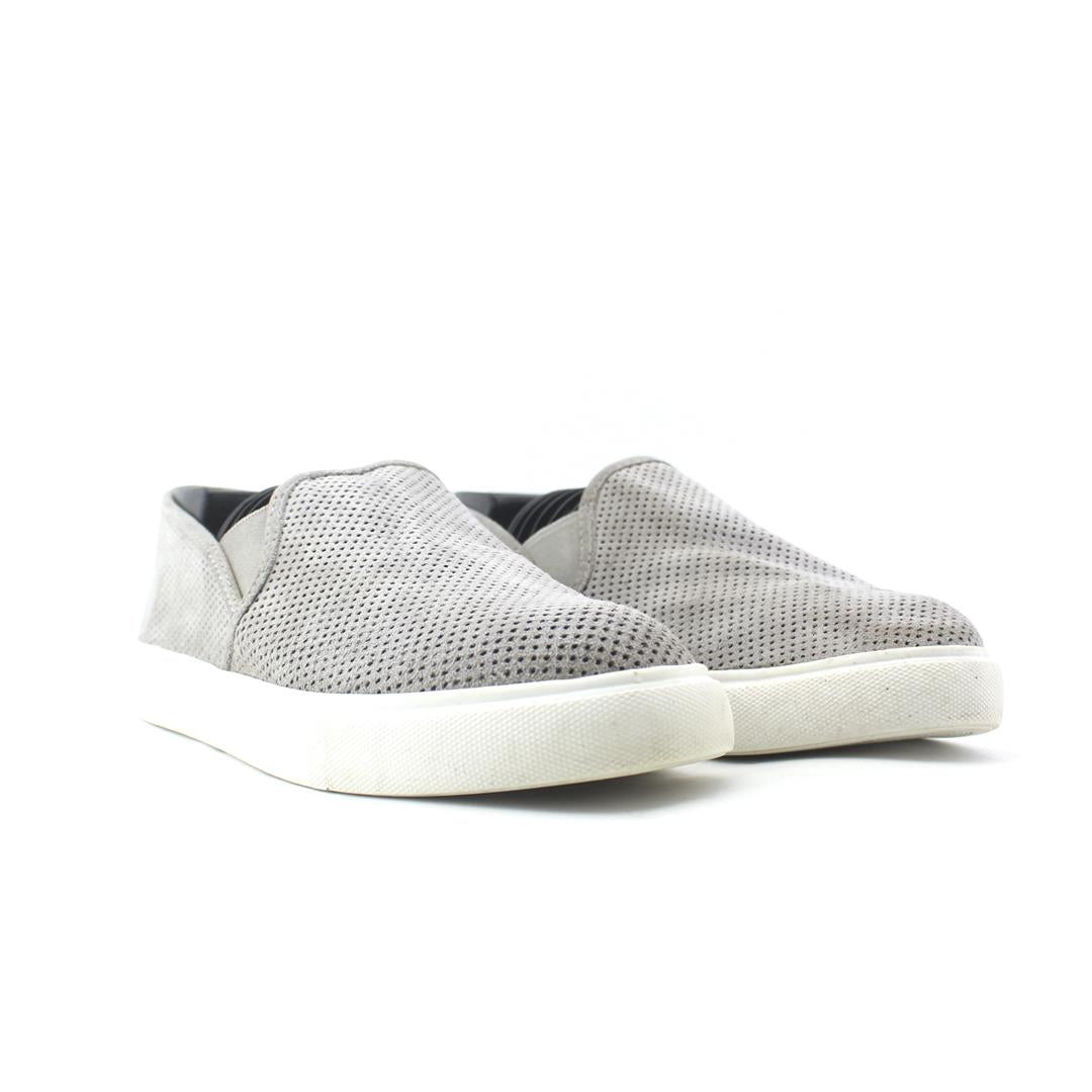 STEVE MADDEN ZARAYY