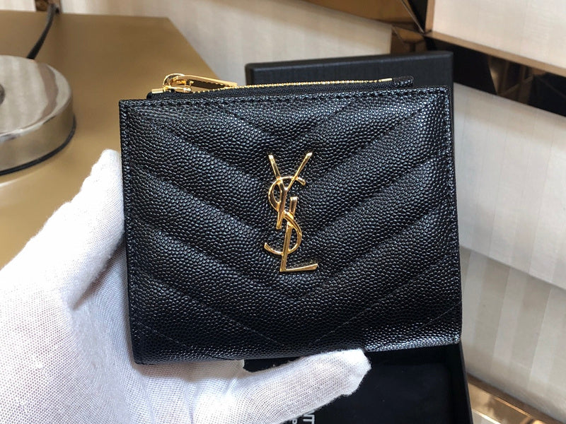 YSL BAGS - WOMEN LOVE LUXURY BAGS - 2391