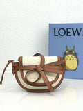 Amelia's Bag Gallery - LWO Bags - 885
