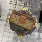 Amelia - LV Bags - 12923