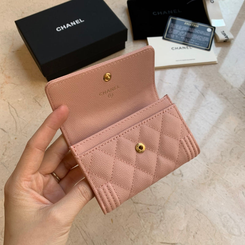 Amelia- CHL Bags - 6246
