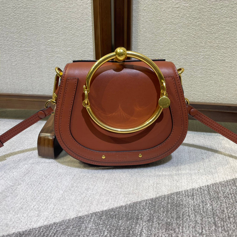 Amelia's Bag Gallery - CLE Bags - 498