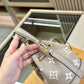 Amelia - LV Bags - 14813