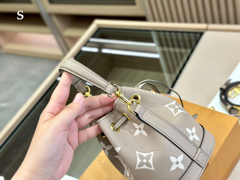Amelia - LV Bags - 14813