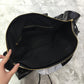 Amelia- BGA Bags - 1183