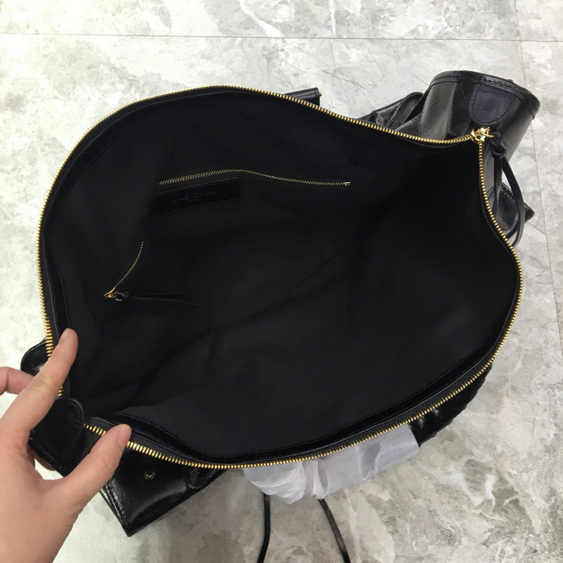 Amelia- BGA Bags - 1183