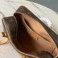 Fashion Lu-Vi bags - 5153