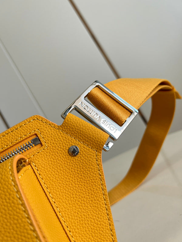 Amelia - LV Bags - 16129