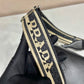 Amelia - PD Men Bags - 040