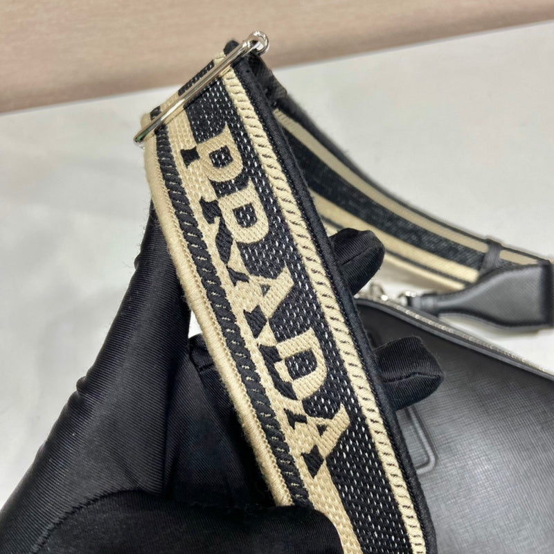 Amelia - PD Men Bags - 040