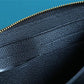 Fan Fashion Lu-Vi bags - 8965