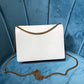 Amelia - YSL Bag - 2269