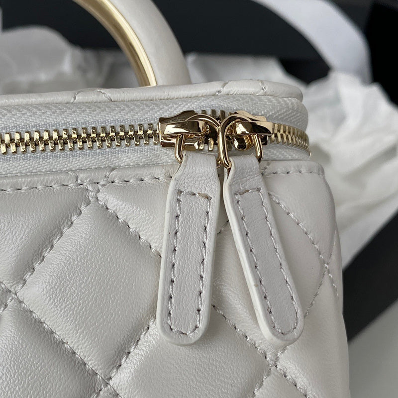 Amelia- CHL Bags - 7610