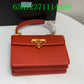 Prada Bags - The Barnes Bags  804
